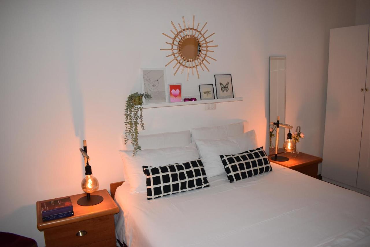 Appartement Gigio's
