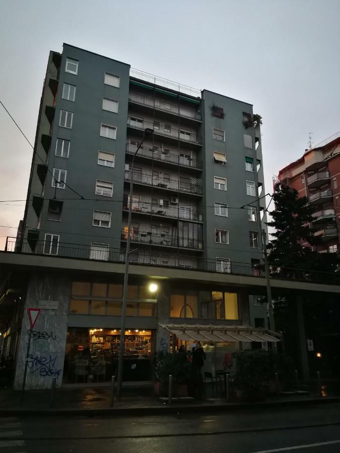 Appartement Gigio's